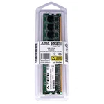 2GB Dimm Biostar G31D-M7 G31E-M7 G31M+ G31-M7 Oc Te Ram Memory. Fixed Price $41.56.