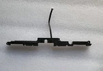 Genuine Dell Latitude D610 Laptop Speaker Assembly. Fixed Price $15.99.