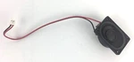 Hp Desktop Pc Internal Speaker 711586-001 Elitedesk 800 G1 Sff / Prodesk 600 Tes. Fixed Price $20.00.