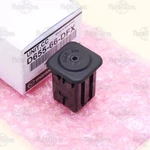 Genuine Oem Mazda CX-7 RX-8 Ccs Unit Audio System Port Radio Speaker D655-66-DFX. Fixed Price $50.15.