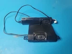 Genuine Dell Latitude E5440 Left And Right Speaker Set 0TCN2T PK23000MK00. Fixed Price $9.99.