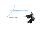 PK23000K1V0 Oem Lenovo Speaker Kit Thinkpad E460 20ET-0014US (grd A)(CF14). Fixed Price $11.36.