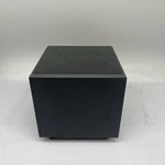 Altec Lansing BXR1121 Powered Subwoofer *turns On Untested Further. Fixed Price $8.31.