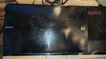Sony HBD-T79 Blu-ray 3D/DVD Home Theater System Tested & Working No Remote. Fixed Price $45.00.