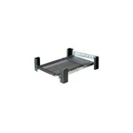 Innovations First 1USHL115 Sliding Shelf 27IN Depth W/ Cable Mgmt. Fixed Price $310.86.