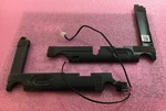 Dell Latitude 3520 Laptop Left And Right Speakers Set 02R8WN. Fixed Price $12.95.