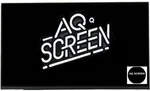 120HZ Lcd Screen 16" 2K Acer Chromebook Plus Ge Cloud CBG516-2H-59S4 N22Q19. Fixed Price $100.88.