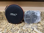 Jabra Usb Wireless Bluetooth Speakerphone 7510-109 New Open Box Read. Fixed Price $39.99.