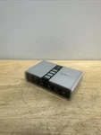 Startech ICUSBAUDIO7D 7.1 External Sound Card W/ Spdif Digital Tested. Fixed Price $38.99.