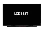 120HZ Lcd Screen 16" 2K Acer Chromebook Plus Ge Cloud CBG516-2H-59S4 N22Q19. Fixed Price $100.88.