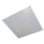 Valcom IPTALKBACK2X2LAY-INCEILINGSPEAKER,WHITE VIP-422A-IC (VIP422AIC). Fixed Price $639.06.