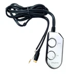 Creative Labs Volume Bass Control Pod MZ0005 Remote Home Office N10225. Fixed Price $45.00.