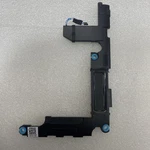 Dell Inspiron 14 Plus 7441 Speaker GDJV4 S3. Fixed Price $12.80.