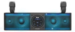 Boss Audio Plug Play 18" Sound 4 Speakers Fits 1.5-2" Bars BRT18RGB. Fixed Price $164.69.