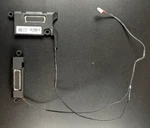 Genuine Lenovo Thinkpad L15 15.6" Internal Speaker Set Left Right PK23000SRY0. Fixed Price $7.99.