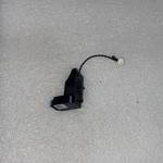 Dell Optiplex 3080 Mff Desktop Internal Speaker 0VWX60 SP4. Fixed Price $17.99.