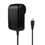 2A Ac/dc Power Charger Adapter For Altec Lansing IMW355 IMW575 Wireless Speaker. Fixed Price $6.10.