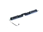 Lenovo Speakers Thinkpad T14, P14S GEN3 5SB0Z88673. Fixed Price $45.97.