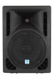 Rockville RPG10BT V2 10" Powered 600W Dj Pa Speaker Bluetooth/wireless/remote/eq. Fixed Price $164.95.