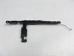 Genuine Dell Alienware 14 P39G Laptop Subwoofer Speaker 0R5XP5. Fixed Price $9.25.