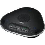 Yamaha Portable Usb & Bluetooth Conference Phone Adecia. Fixed Price $383.31.