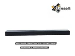 Onn Blast 37" 3.1 Soundbar Replacement ( W/ Power Cord Only). Fixed Price $33.68.