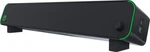 Mackie Stealthbar Cr-x Series Desktop Pc Sound With Bluetooth. Fixed Price $119.99.