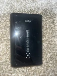 Untested As Is Elgato Game Capture High Def External Recorder 2GC309901000. Fixed Price $16.99.