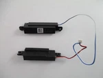Speakers Dell Latitude E6420 0T3MY1 Original. Fixed Price $18.89.