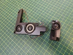 Msi GT73VR 7RF Internal Speaker Set Left Right S33-A030210-Y07. Fixed Price $19.99.