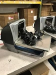 Ncr Realscan 7878-2001 Scanner Scale, Full Size (RS232/LBS) W/RS232 Cable Incld. Fixed Price $275.00.