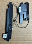 Genuine Dell Inspiron 15 3567 3565 Left And Right Speaker Set 01K1WD. Fixed Price $6.90.