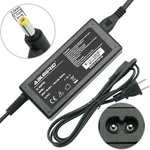 Adapter Charger Power For Acer Aspire ES1-531 ES1-533 ES1-571 ES1-572 Laptop. Fixed Price $16.55.