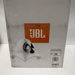 Jbl Creature Ii Self-powered Satellite And Subwoofer System 3 Pieces New. Fixed Price $89.65.