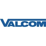 Valcom VIP160AICV4 Speaker 8IN Ceiling White Poe. Fixed Price $514.52.