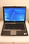 Dell D620 (latitude) - Components. Fixed Price $12.99.