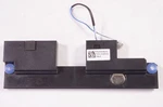 5SB0L45777 Lenovo Speaker 80TJ00LRUS 80T700ACUS 80TJ002EUS. Fixed Price $13.00.