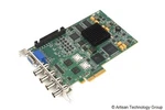 Matrox VIO7ISAOSA Duo Hd/sd Sdi Analog Video Capture And Display Board. Fixed Price $575.00.