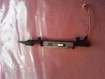 91P8200 91P8396 Genuine Lenovo Speaker Left+right Thinkpad T41 2373-1FU. Fixed Price $5.95.