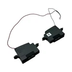 M07886-001 Left And Right Speaker Kit For 22-DG0034 All-in-one. Fixed Price $18.37.