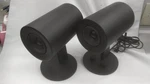 Razer Gaming Speakers RZ05-0246 Used. Fixed Price $149.93.