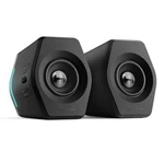 Edifier Hecate Rgb Lighting G2000 Gaming Speaker With Bluetooth/aux/usb-a. Fixed Price $60.50.
