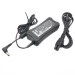 Genuine Lenovo Ac Power Supply Adapter For Laptop Ideapad Y410P Y510P. Fixed Price $25.76.