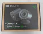 Razer Bluetooth Speakers RZ-05-0476 Used. Fixed Price $253.55.