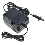 3-PIN Adapter For Altec Lansing A4432 A4545 ACS340 ACS65I Subwoofer Speaker. Fixed Price $24.49.