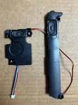 New Oem Dell Inspiron 5564 5565 5567 15.6" Left Right Speaker 0J023Y. Fixed Price $12.06.