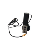Altec Lansing Replacement VS4121 Powered Audio System Right Speaker W/ Controls. Fixed Price $29.99.