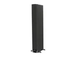 Distinctive Bipolar BP-8060ST Tower Speaker. Fixed Price $1300.00.