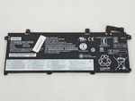 Lenovo 5B10W13905 4372MAH Cell Laptop Battery For Thinkpad T490. Fixed Price $19.99.