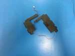 Genuine Lenovo Ideapad 100S-14IBR Speakers 5SB0K69447 704112002300020. Fixed Price $17.18.
